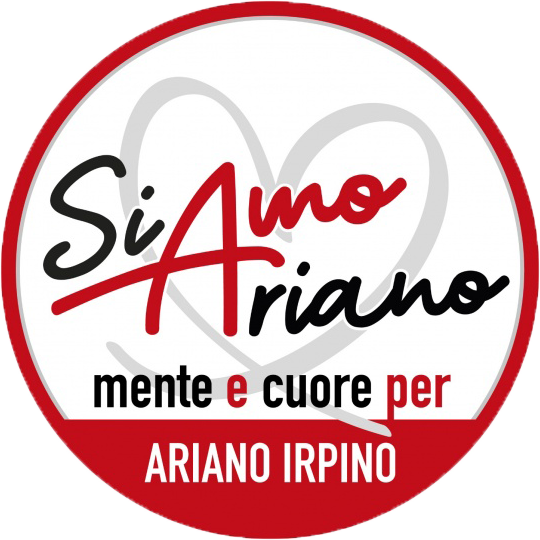 Lorenzo Guardabascio 